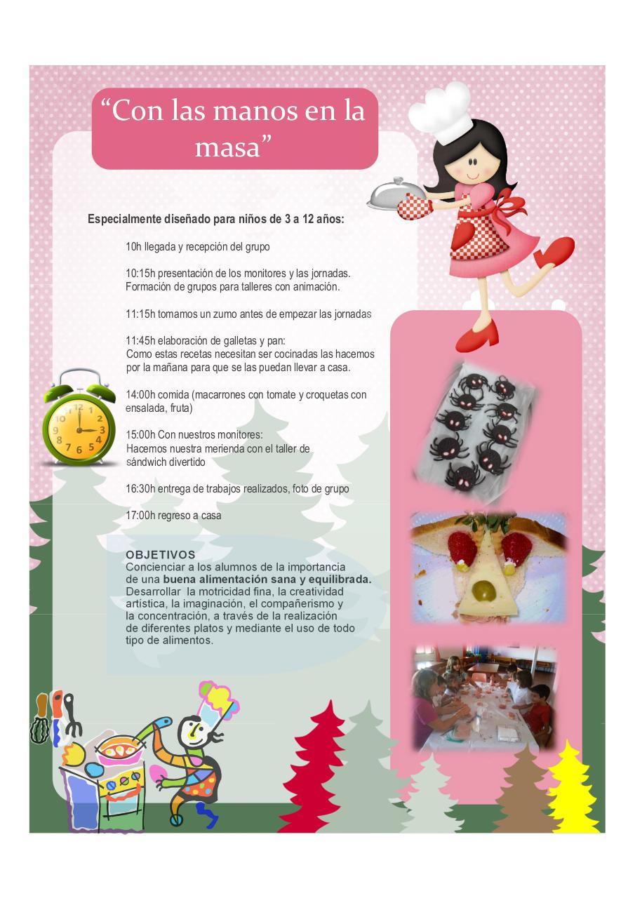 Vista previa del archivo PDF catalogo-albergue-serranilla-2015-2016.pdf