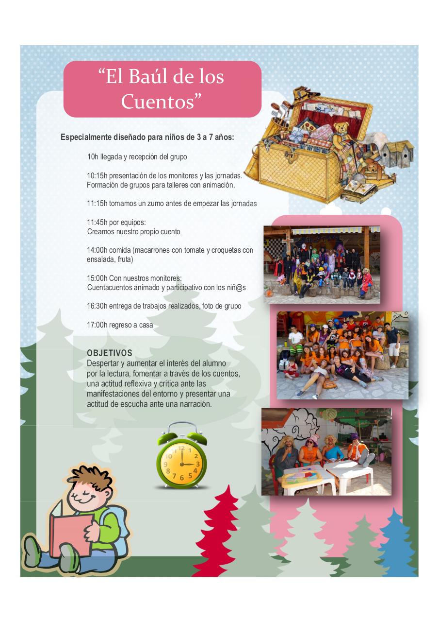 Vista previa del archivo PDF catalogo-albergue-serranilla-2015-2016.pdf