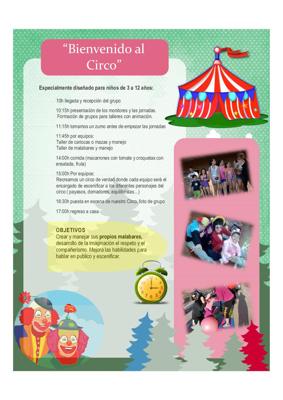 Vista previa del archivo PDF catalogo-albergue-serranilla-2015-2016.pdf