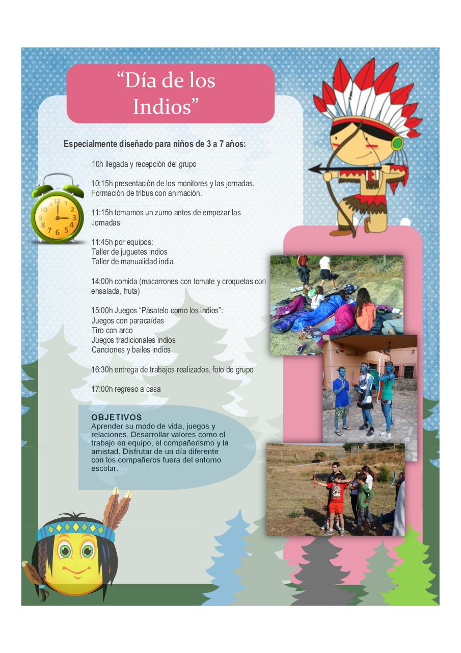 Vista previa del archivo PDF catalogo-albergue-serranilla-2015-2016.pdf