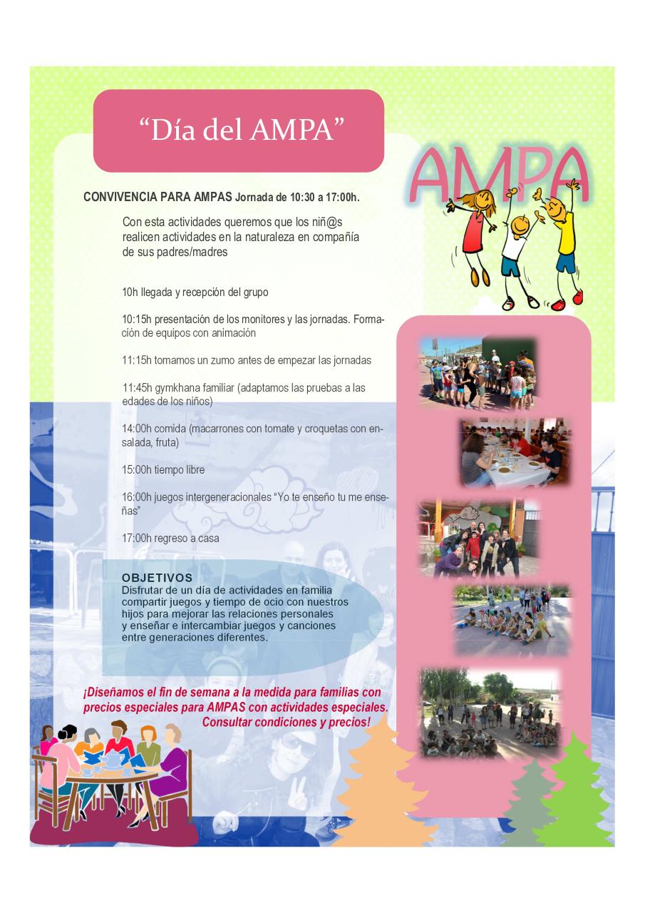 Vista previa del archivo PDF catalogo-albergue-serranilla-2015-2016.pdf