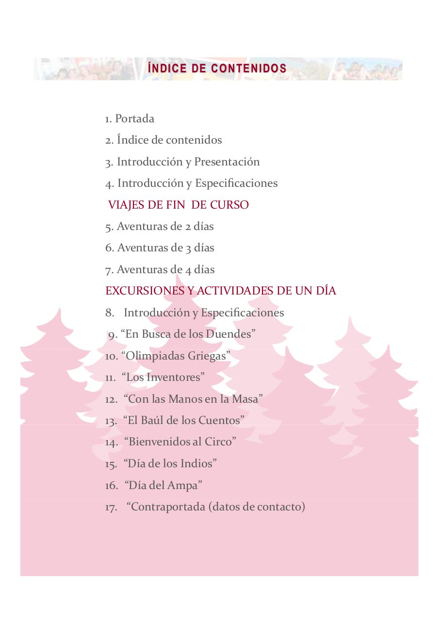 Vista previa del archivo PDF catalogo-albergue-serranilla-2015-2016.pdf