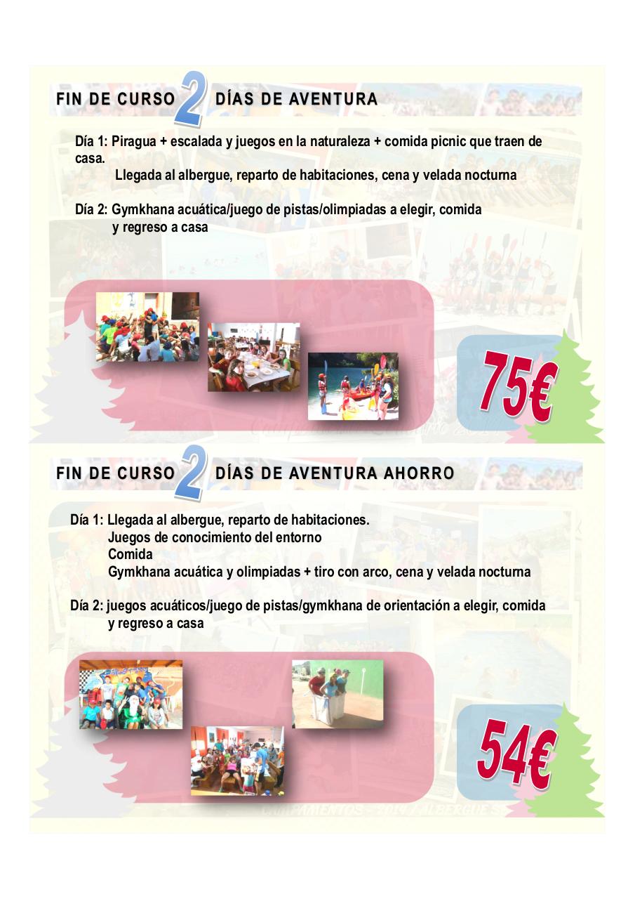 Vista previa del archivo PDF catalogo-albergue-serranilla-2015-2016.pdf
