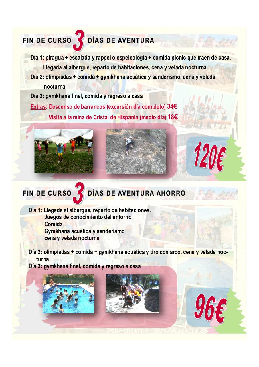 Vista previa del archivo PDF catalogo-albergue-serranilla-2015-2016.pdf