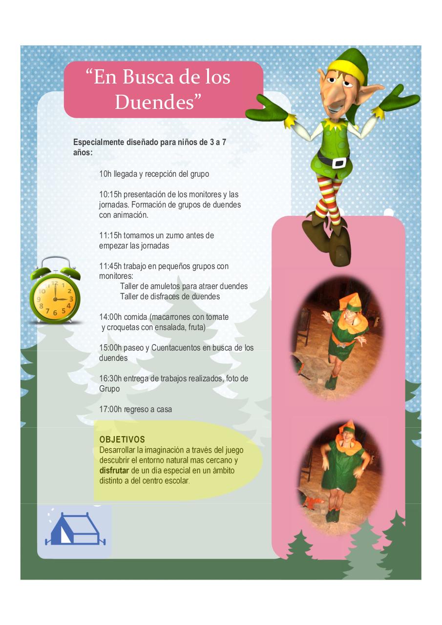 Vista previa del archivo PDF catalogo-albergue-serranilla-2015-2016.pdf