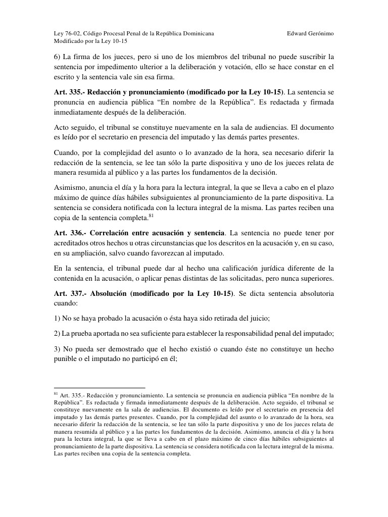 Vista previa del archivo PDF codigo-procesal-penal-modificado-con-articulos-anteriores.pdf