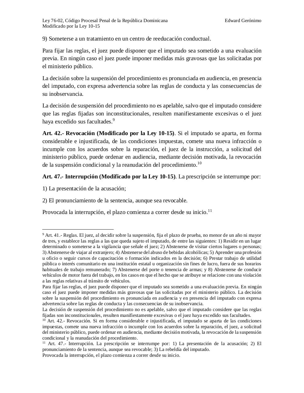 Vista previa del archivo PDF codigo-procesal-penal-modificado-con-articulos-anteriores.pdf