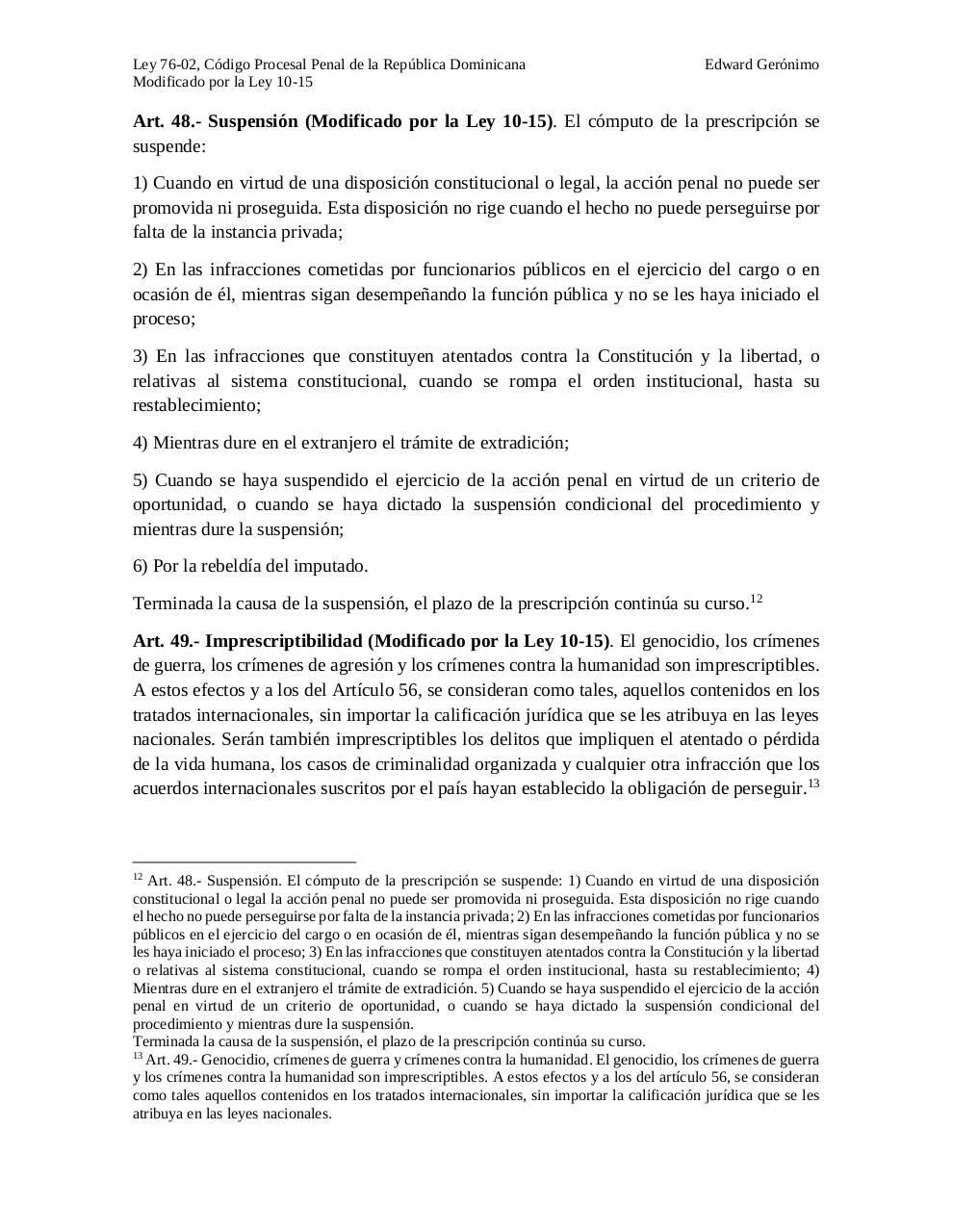 Vista previa del archivo PDF codigo-procesal-penal-modificado-con-articulos-anteriores.pdf