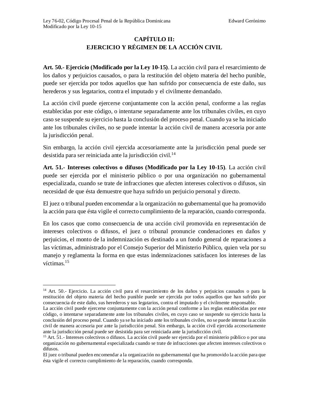 Vista previa del archivo PDF codigo-procesal-penal-modificado-con-articulos-anteriores.pdf