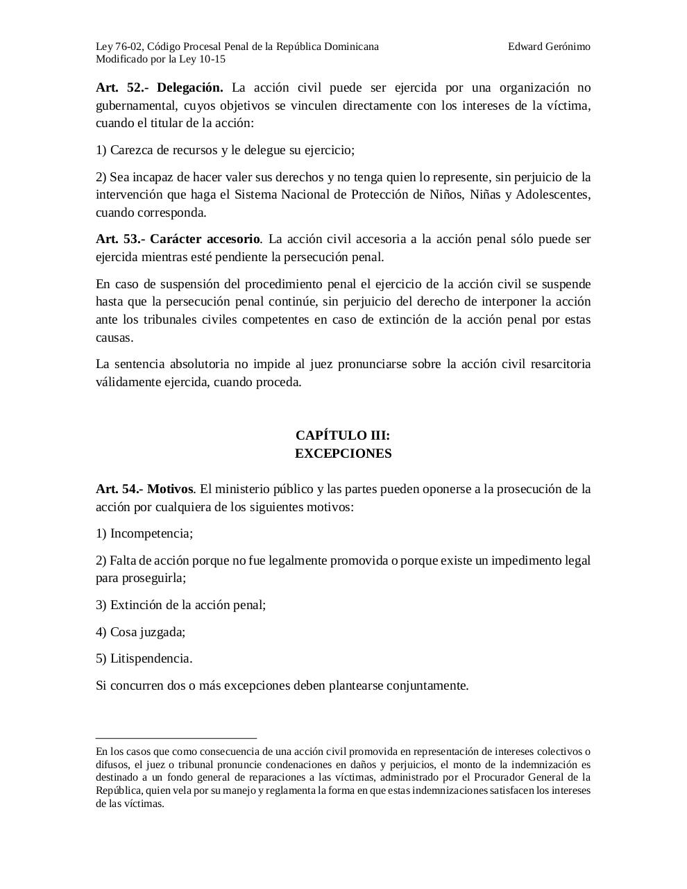 Vista previa del archivo PDF codigo-procesal-penal-modificado-con-articulos-anteriores.pdf