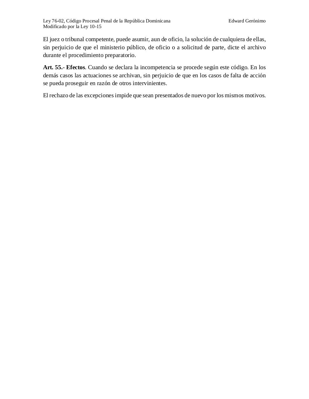Vista previa del archivo PDF codigo-procesal-penal-modificado-con-articulos-anteriores.pdf