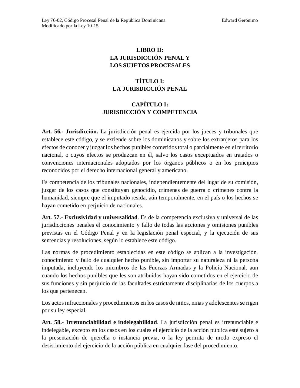 Vista previa del archivo PDF codigo-procesal-penal-modificado-con-articulos-anteriores.pdf