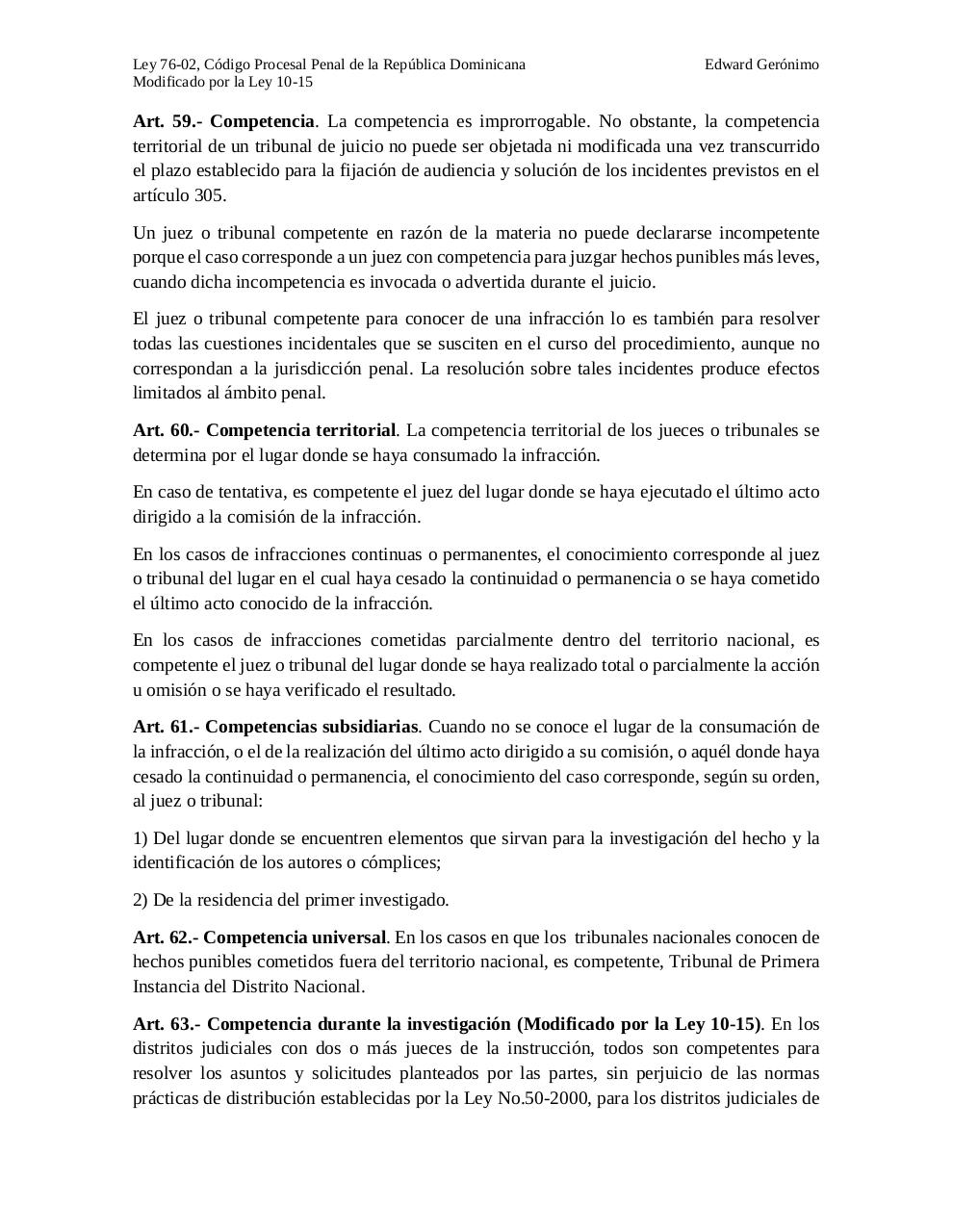 Vista previa del archivo PDF codigo-procesal-penal-modificado-con-articulos-anteriores.pdf