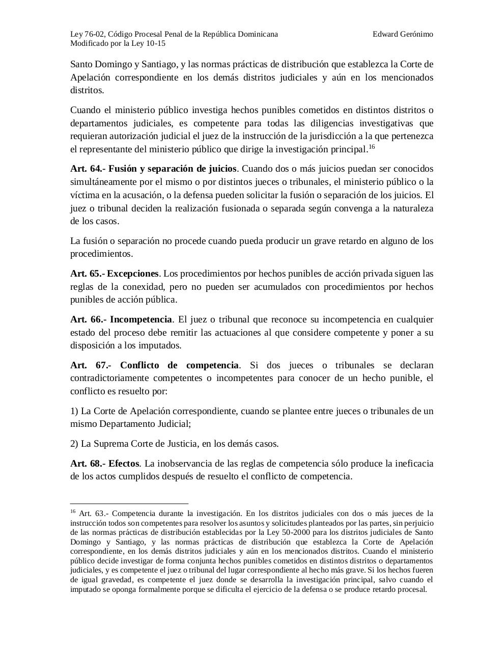 Vista previa del archivo PDF codigo-procesal-penal-modificado-con-articulos-anteriores.pdf