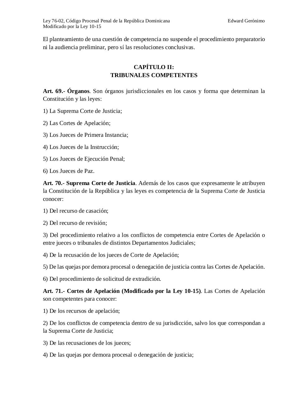 Vista previa del archivo PDF codigo-procesal-penal-modificado-con-articulos-anteriores.pdf