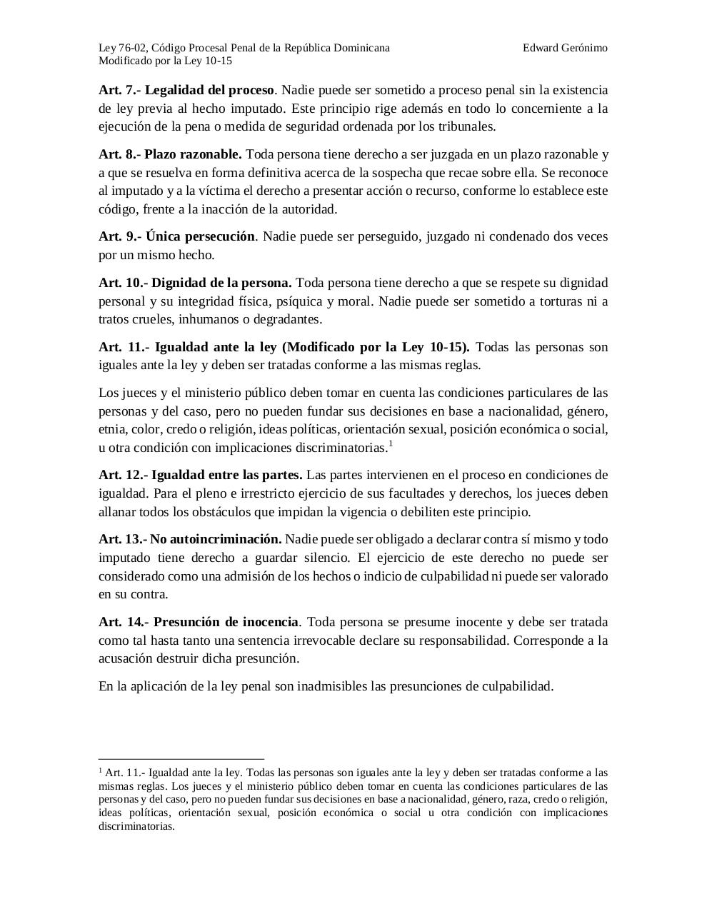 Vista previa del archivo PDF codigo-procesal-penal-modificado-con-articulos-anteriores.pdf