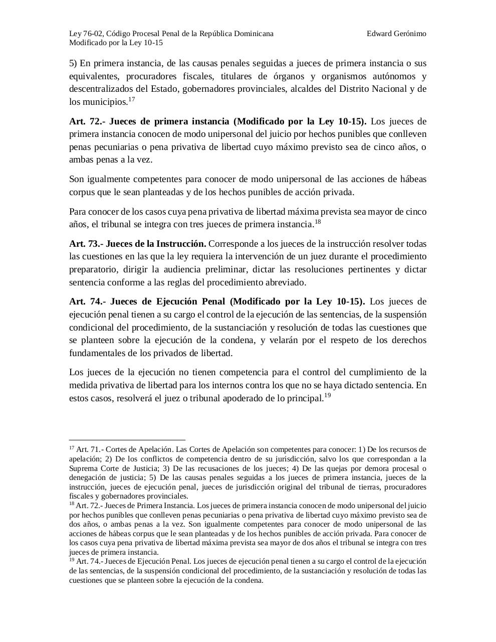 Vista previa del archivo PDF codigo-procesal-penal-modificado-con-articulos-anteriores.pdf