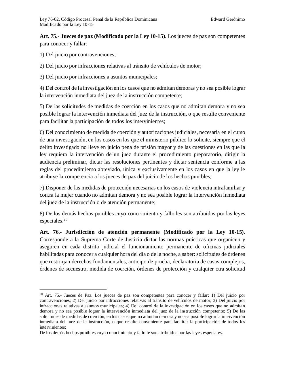 Vista previa del archivo PDF codigo-procesal-penal-modificado-con-articulos-anteriores.pdf