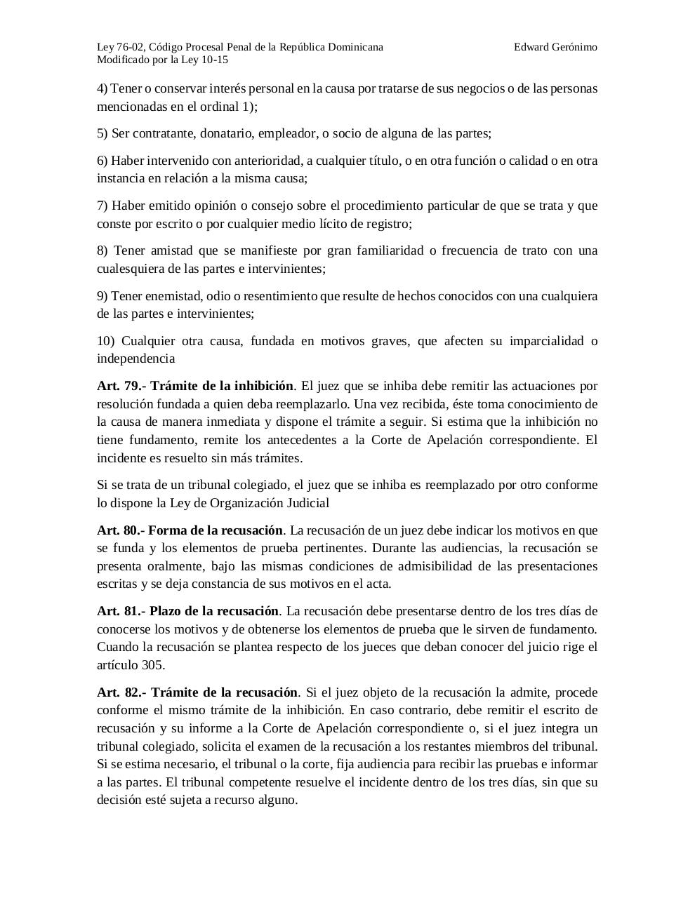 Vista previa del archivo PDF codigo-procesal-penal-modificado-con-articulos-anteriores.pdf