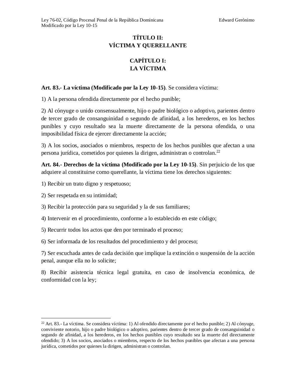 Vista previa del archivo PDF codigo-procesal-penal-modificado-con-articulos-anteriores.pdf