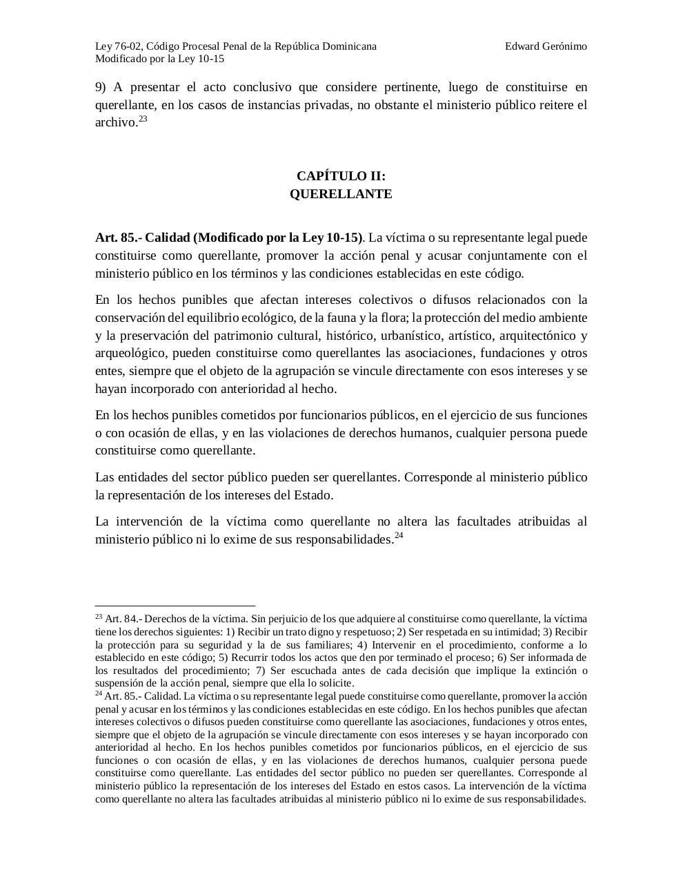 Vista previa del archivo PDF codigo-procesal-penal-modificado-con-articulos-anteriores.pdf