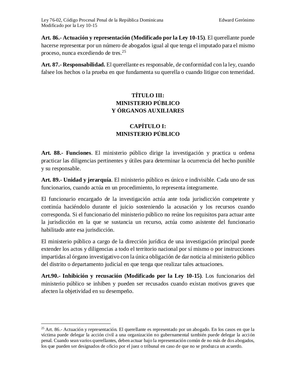 Vista previa del archivo PDF codigo-procesal-penal-modificado-con-articulos-anteriores.pdf