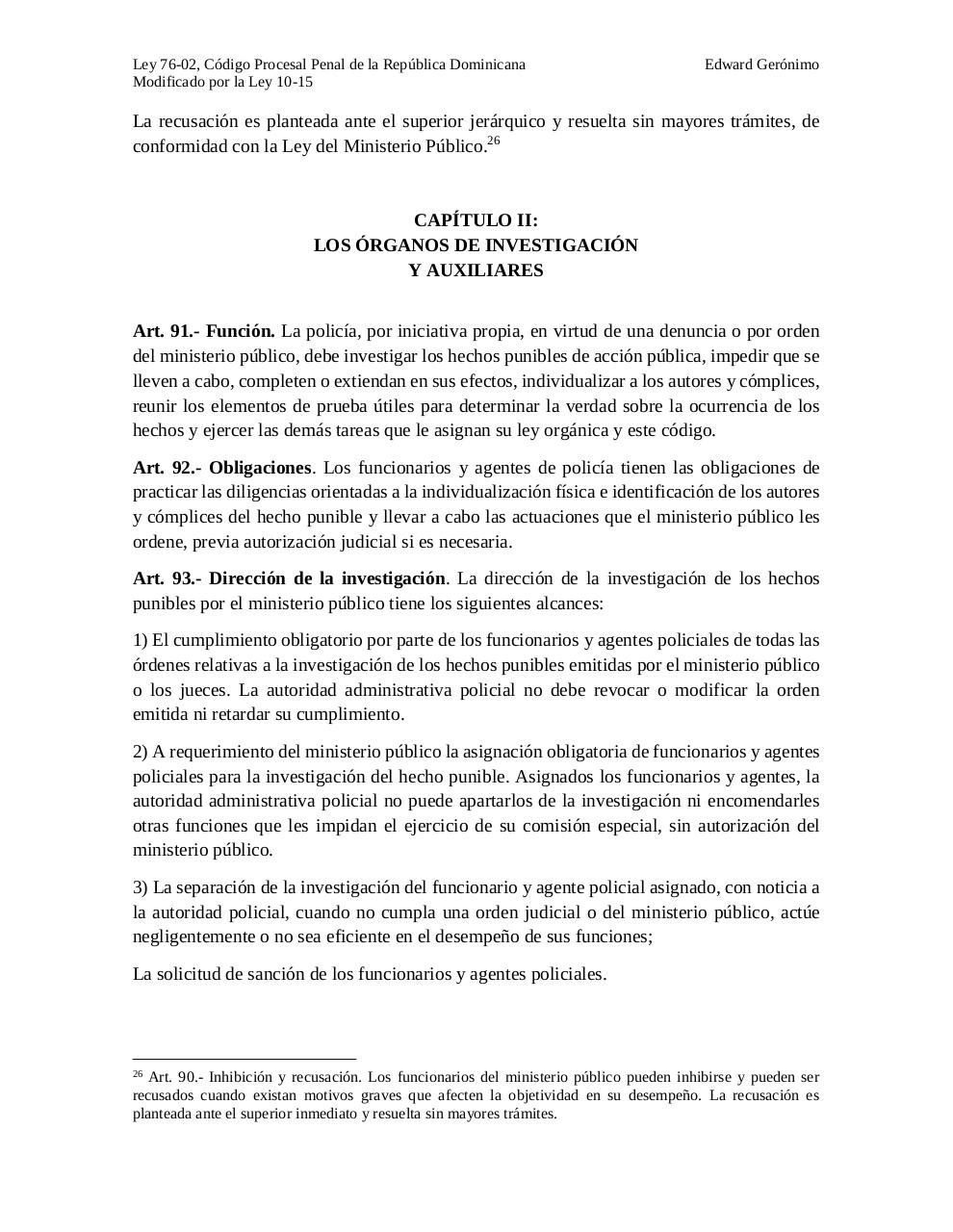 Vista previa del archivo PDF codigo-procesal-penal-modificado-con-articulos-anteriores.pdf
