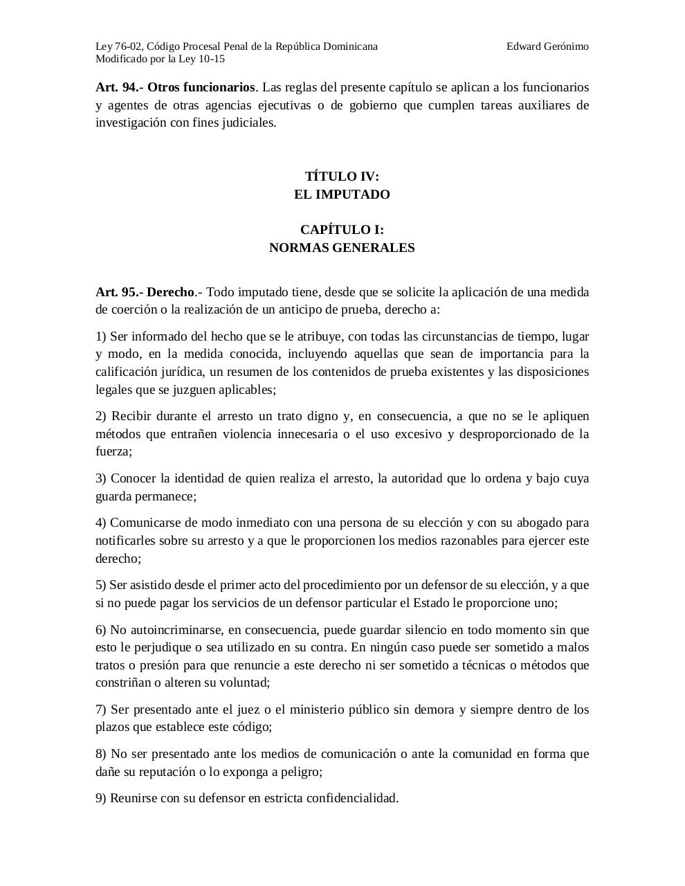 Vista previa del archivo PDF codigo-procesal-penal-modificado-con-articulos-anteriores.pdf