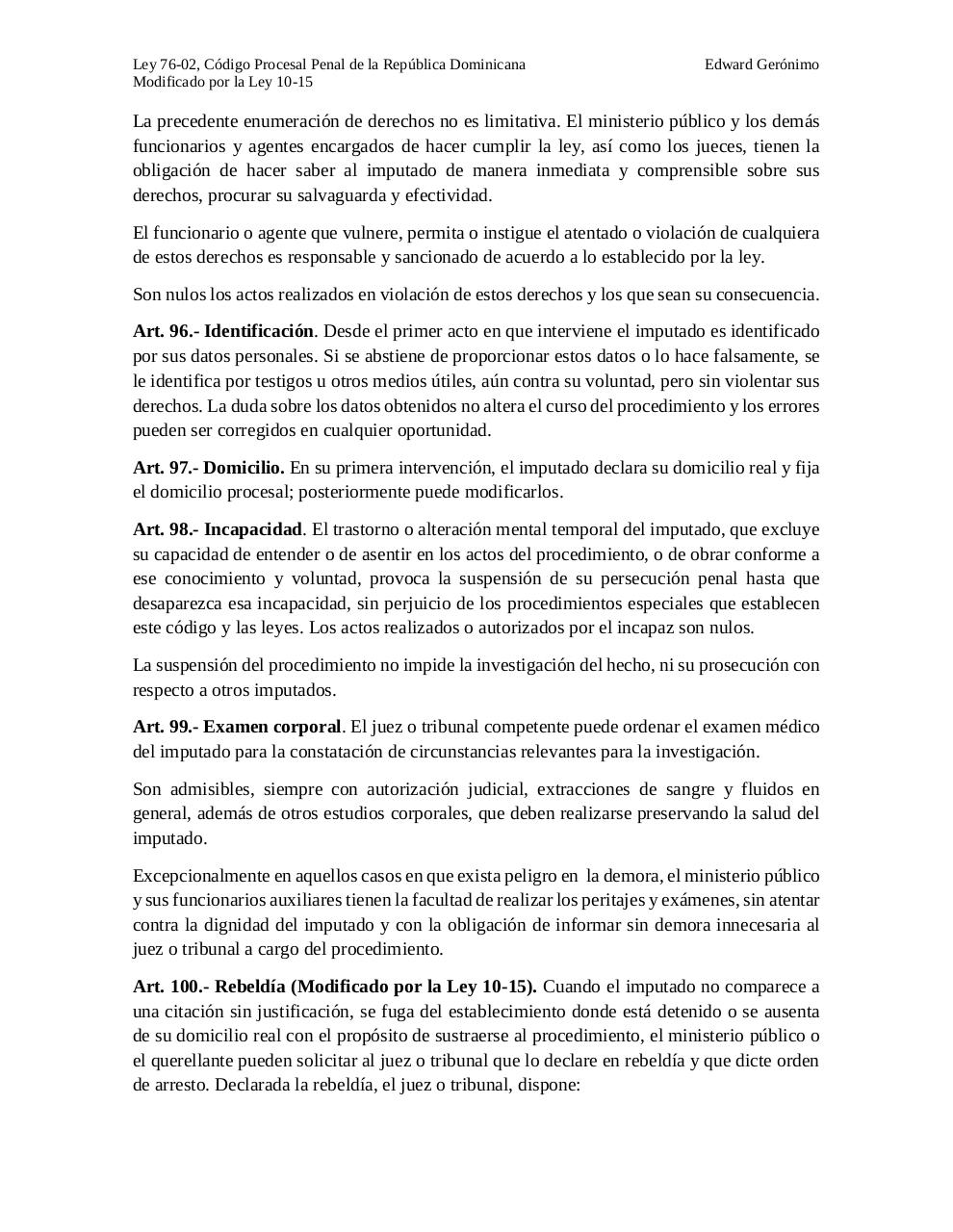 Vista previa del archivo PDF codigo-procesal-penal-modificado-con-articulos-anteriores.pdf