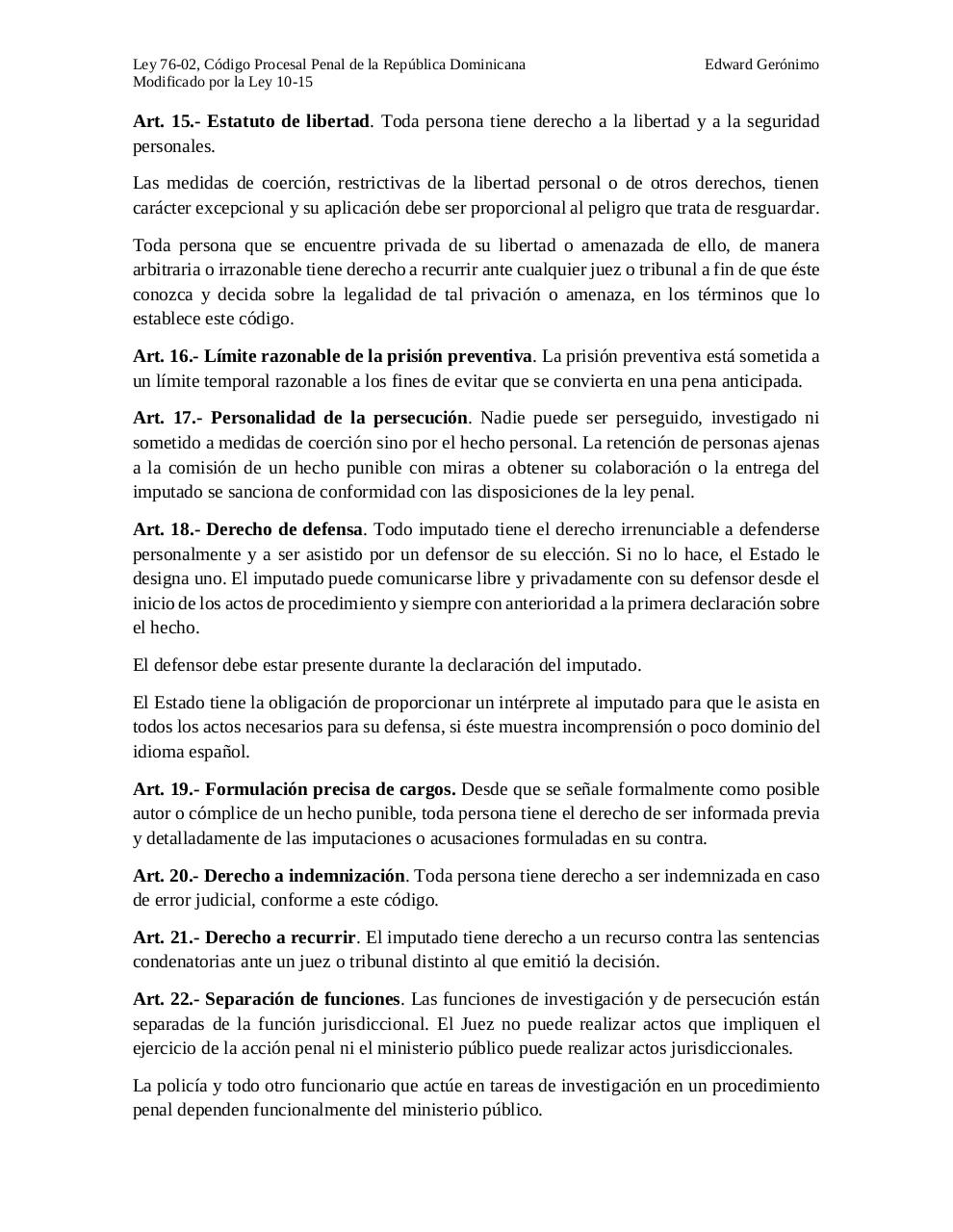 Vista previa del archivo PDF codigo-procesal-penal-modificado-con-articulos-anteriores.pdf