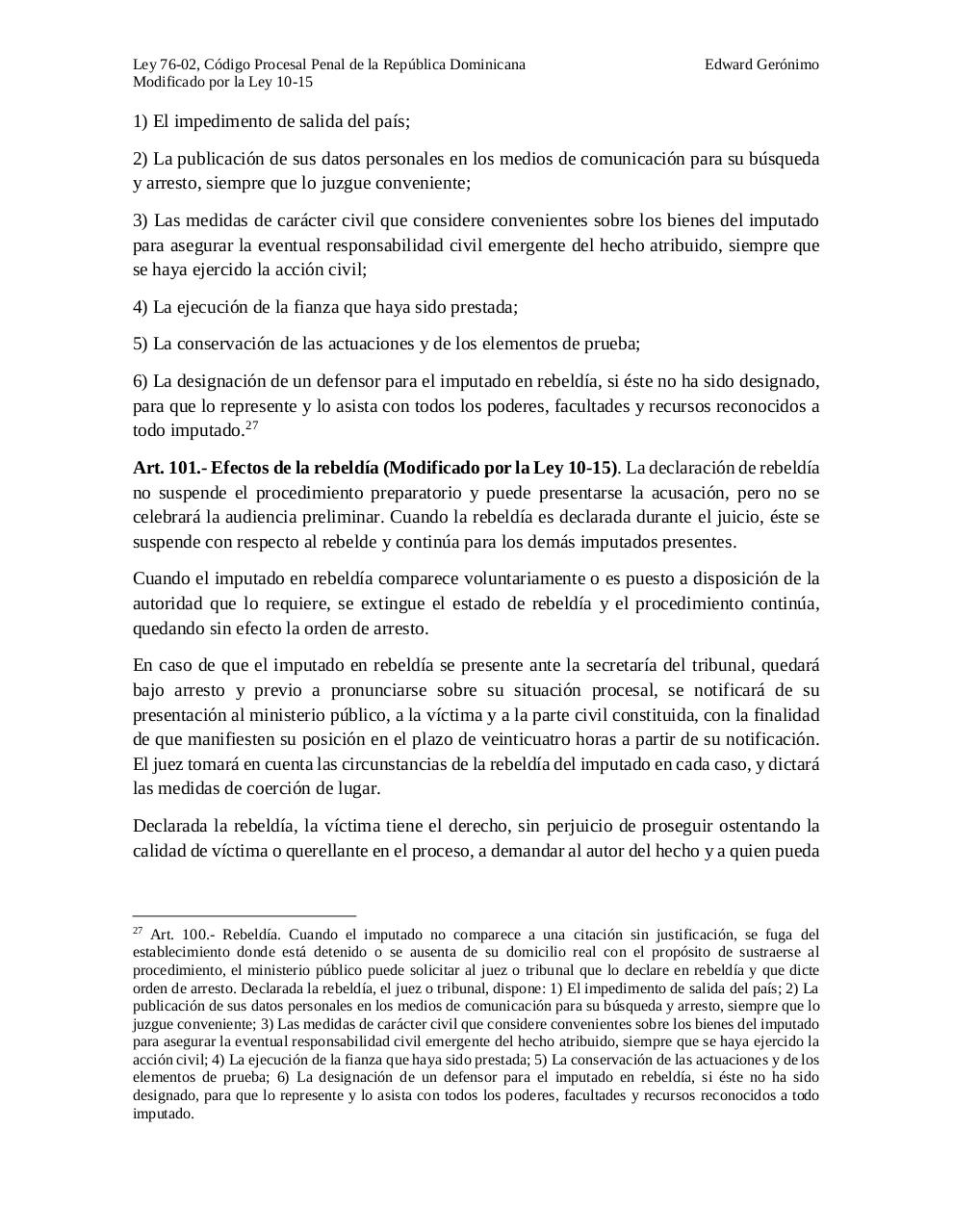 Vista previa del archivo PDF codigo-procesal-penal-modificado-con-articulos-anteriores.pdf