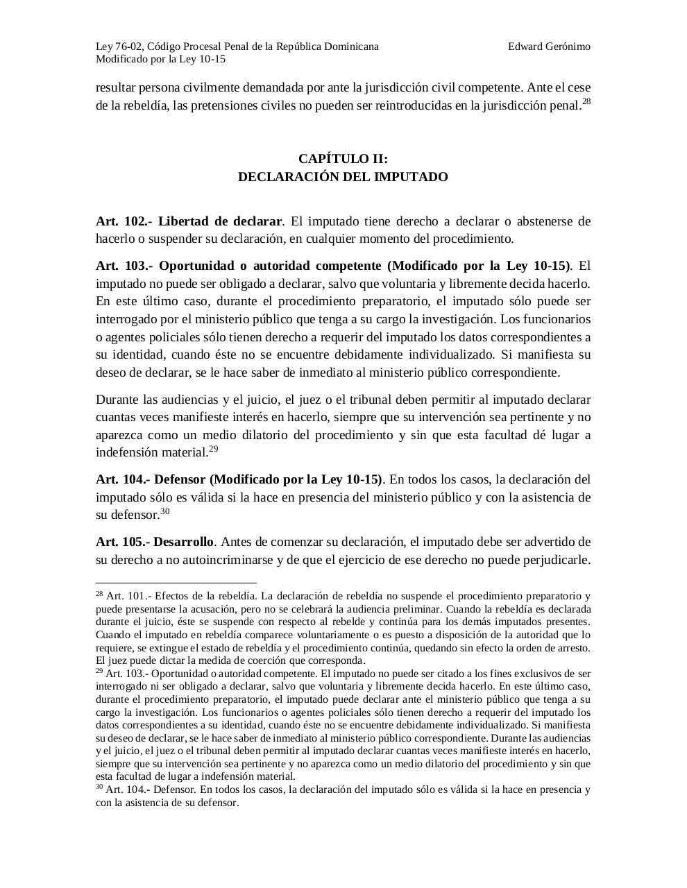 Vista previa del archivo PDF codigo-procesal-penal-modificado-con-articulos-anteriores.pdf