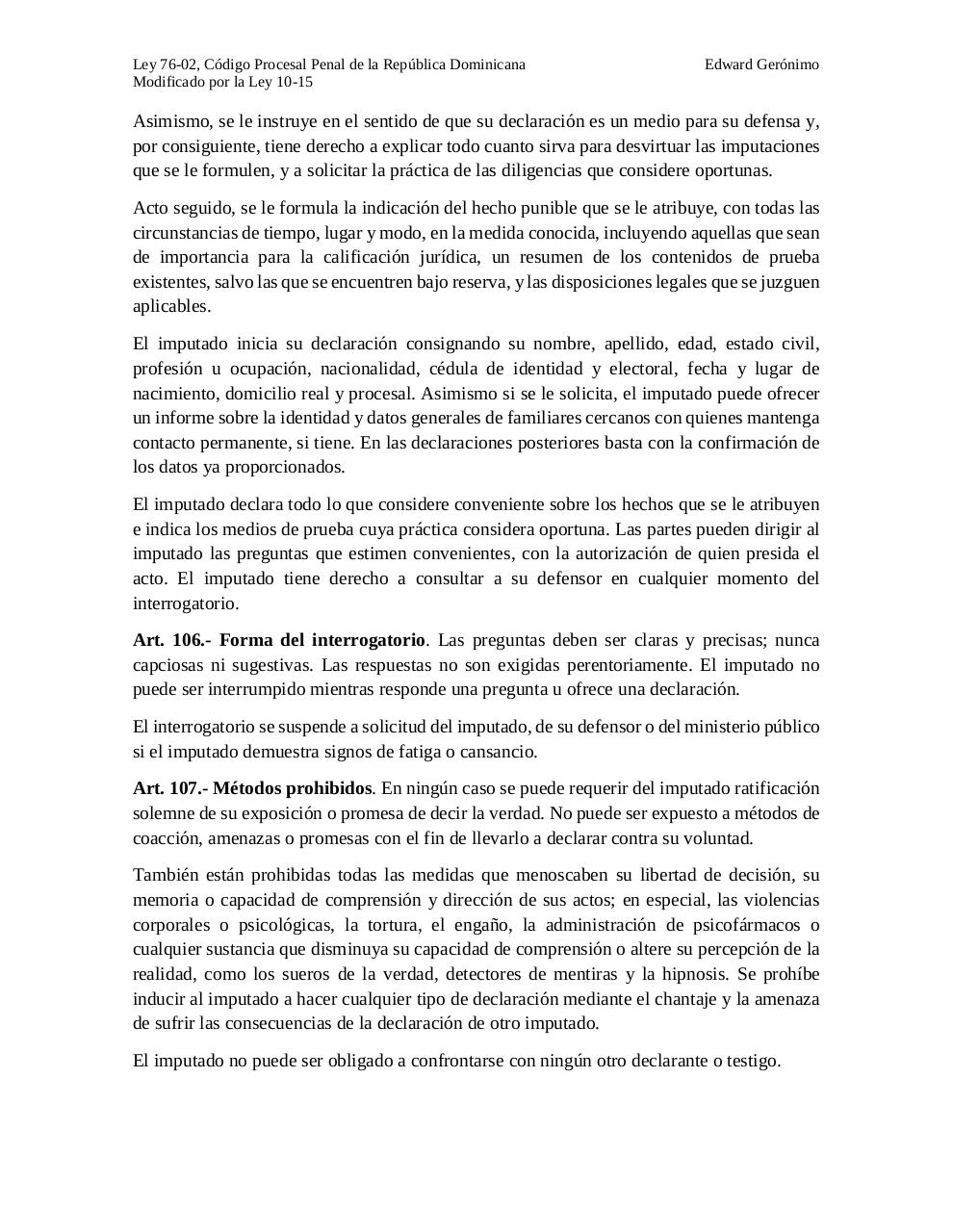 Vista previa del archivo PDF codigo-procesal-penal-modificado-con-articulos-anteriores.pdf
