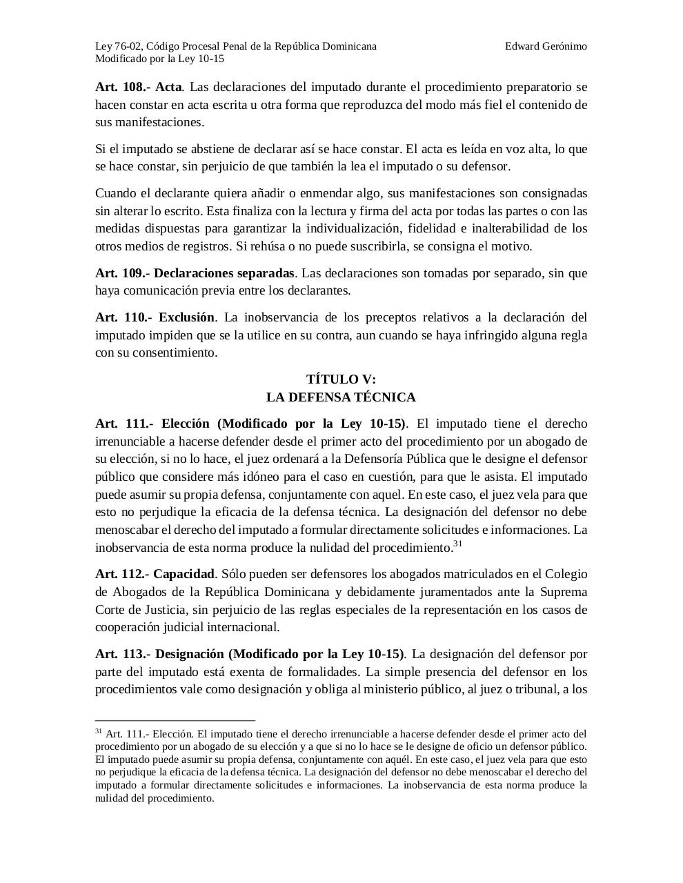 Vista previa del archivo PDF codigo-procesal-penal-modificado-con-articulos-anteriores.pdf