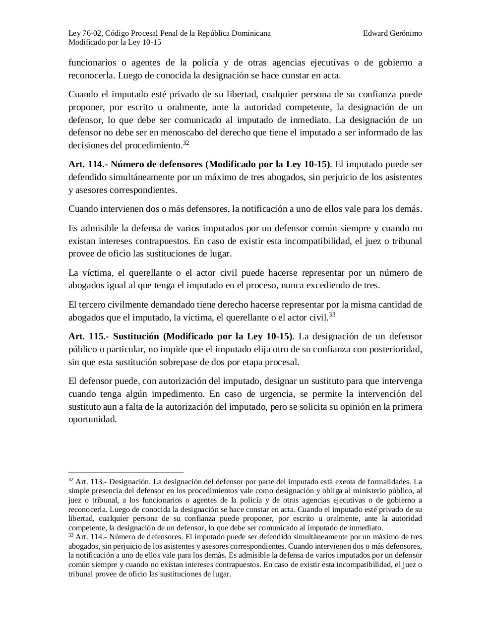 Vista previa del archivo PDF codigo-procesal-penal-modificado-con-articulos-anteriores.pdf