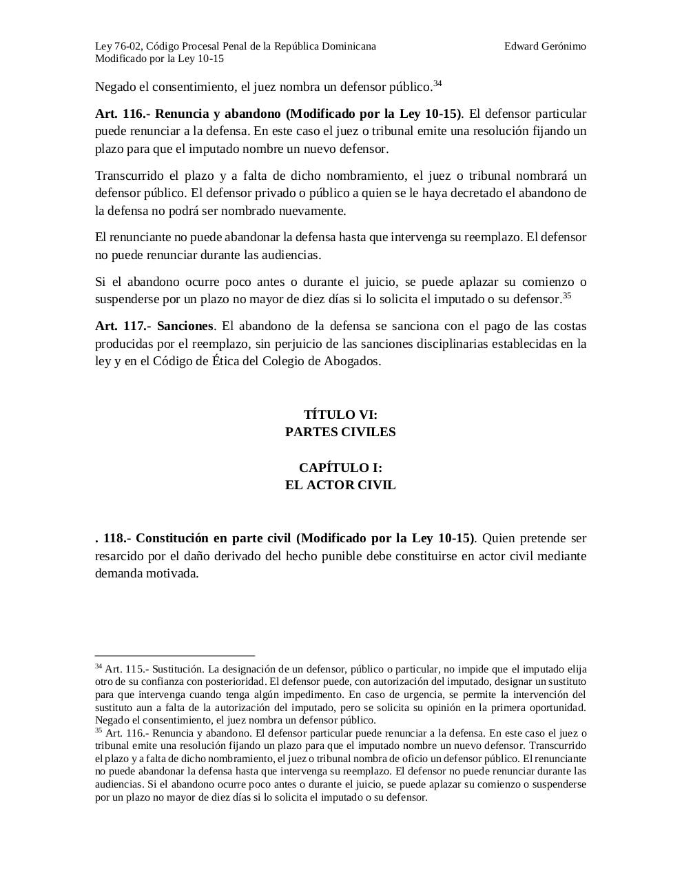 Vista previa del archivo PDF codigo-procesal-penal-modificado-con-articulos-anteriores.pdf