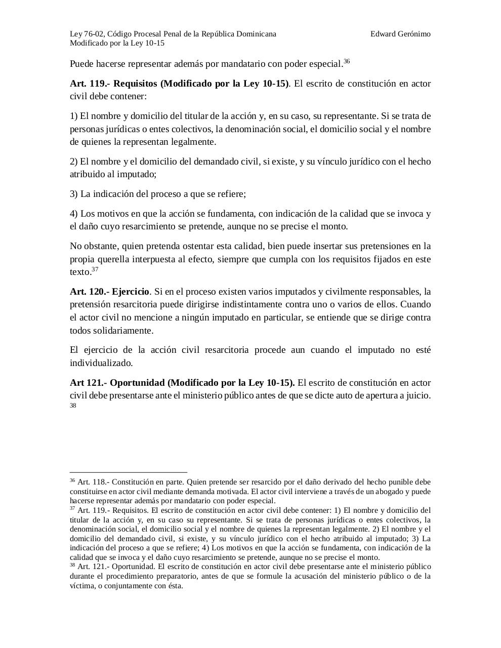 Vista previa del archivo PDF codigo-procesal-penal-modificado-con-articulos-anteriores.pdf