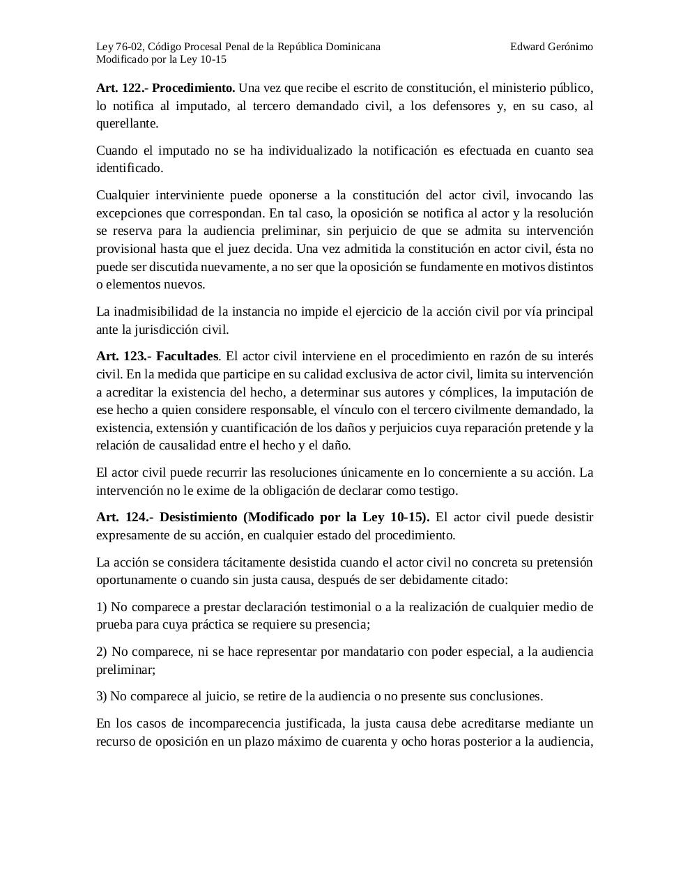 Vista previa del archivo PDF codigo-procesal-penal-modificado-con-articulos-anteriores.pdf