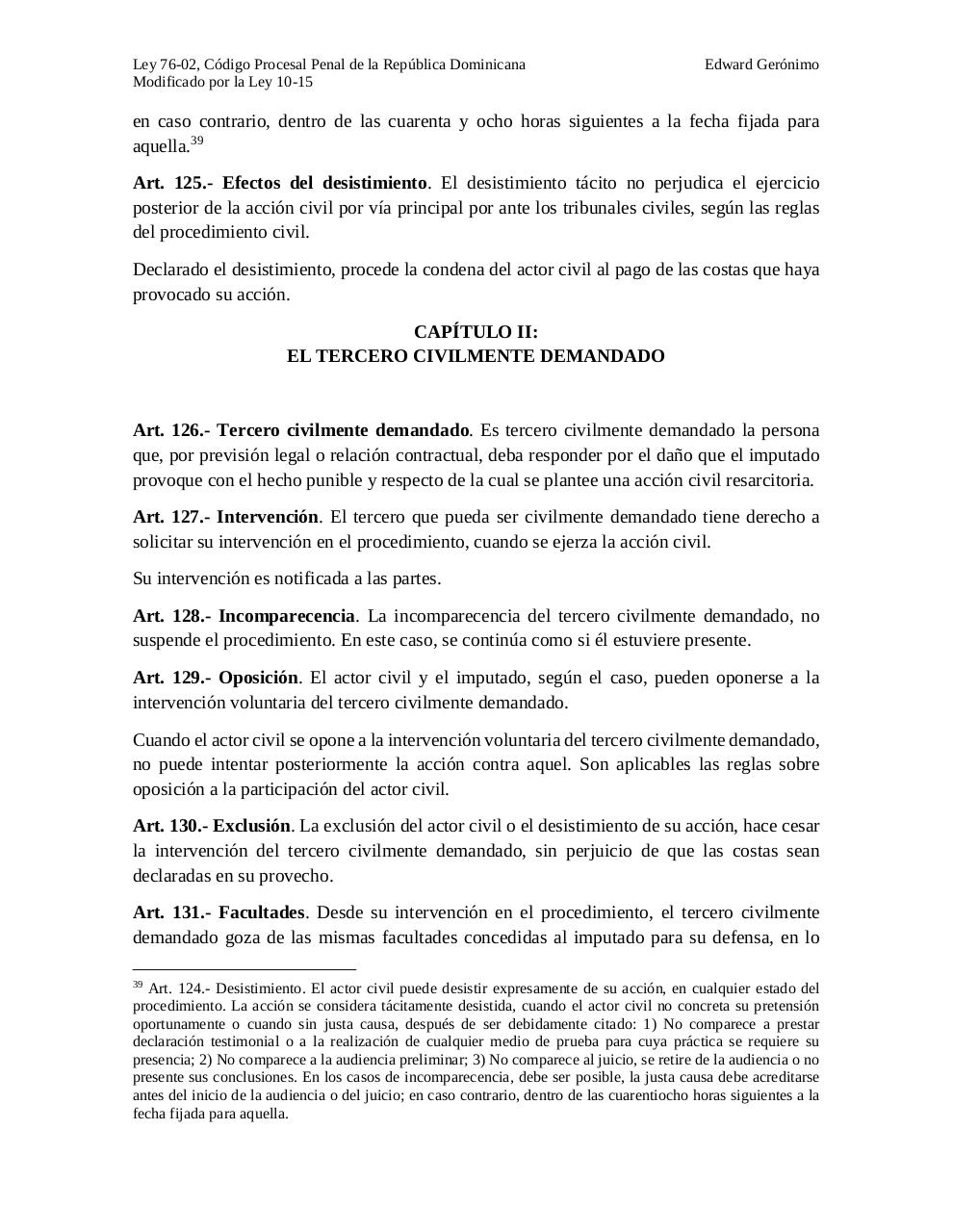 Vista previa del archivo PDF codigo-procesal-penal-modificado-con-articulos-anteriores.pdf