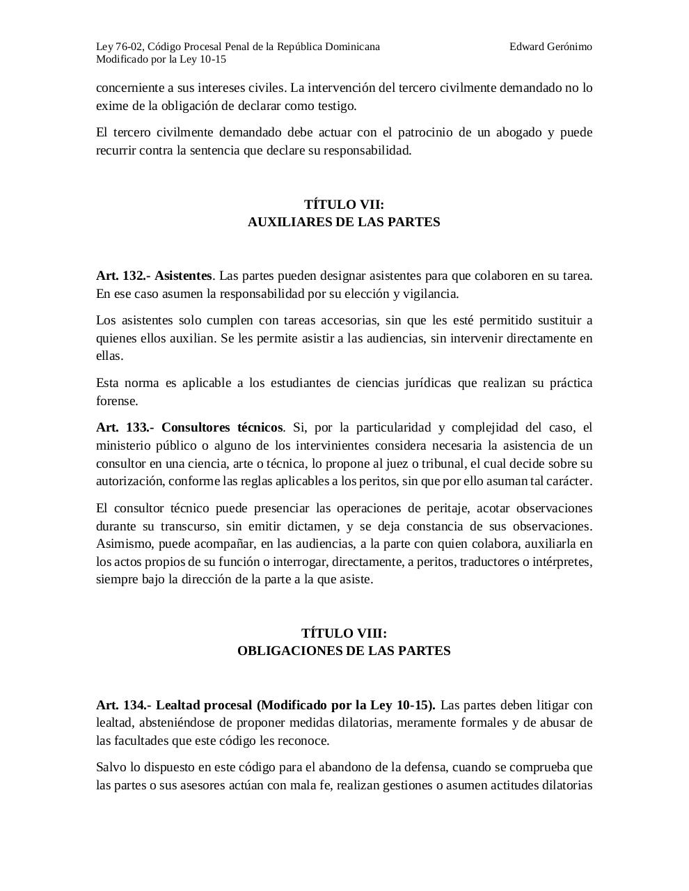 Vista previa del archivo PDF codigo-procesal-penal-modificado-con-articulos-anteriores.pdf