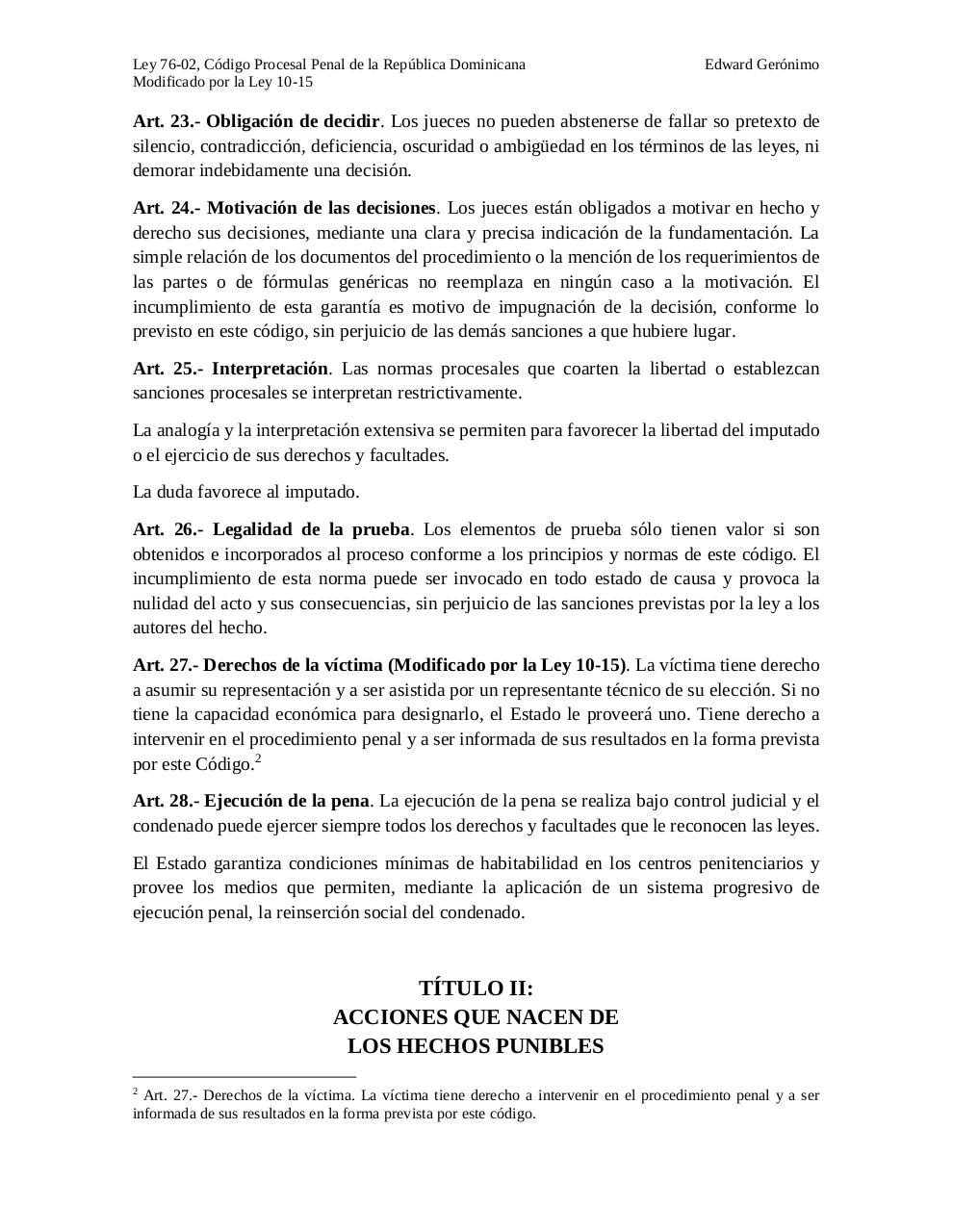 Vista previa del archivo PDF codigo-procesal-penal-modificado-con-articulos-anteriores.pdf