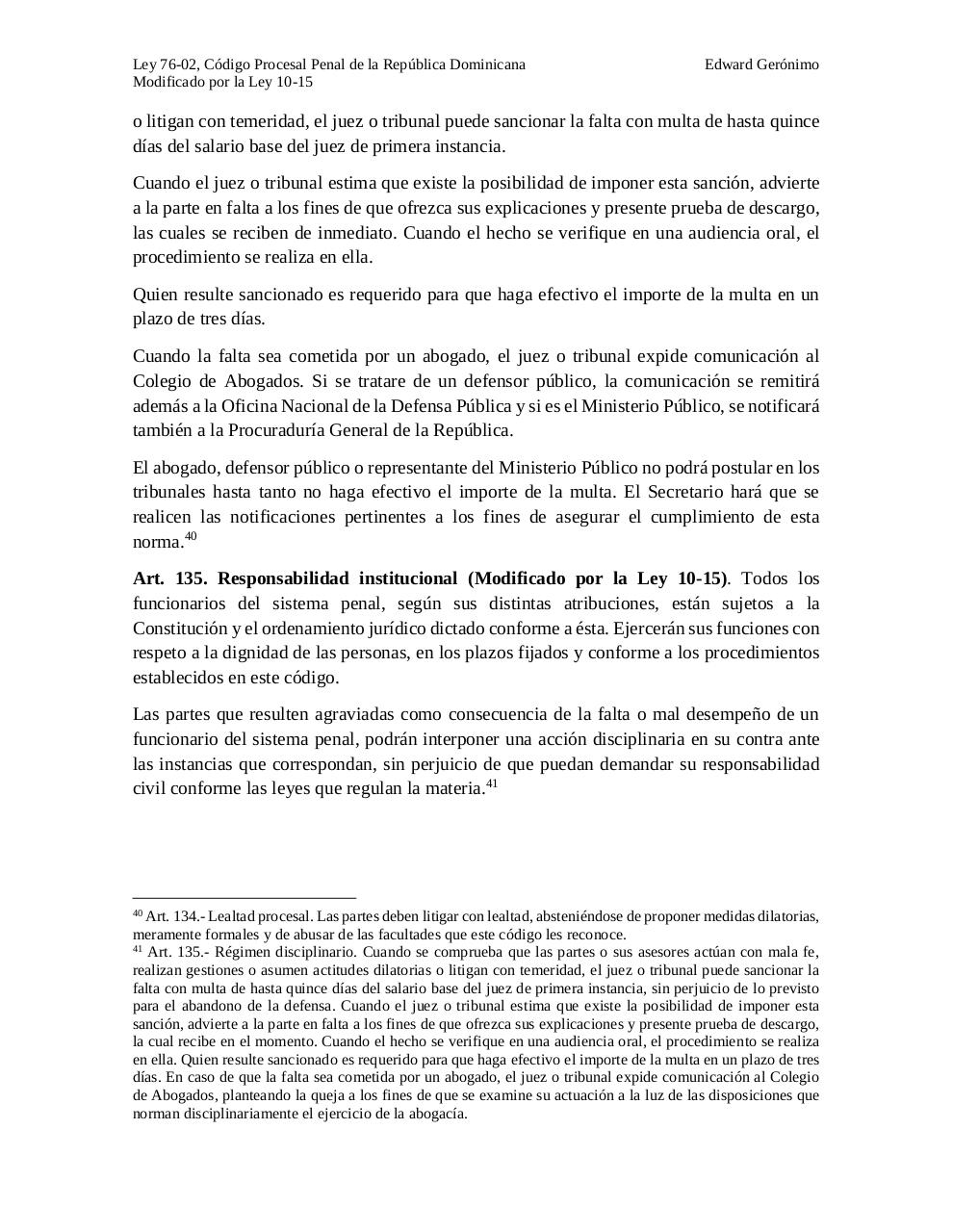 Vista previa del archivo PDF codigo-procesal-penal-modificado-con-articulos-anteriores.pdf
