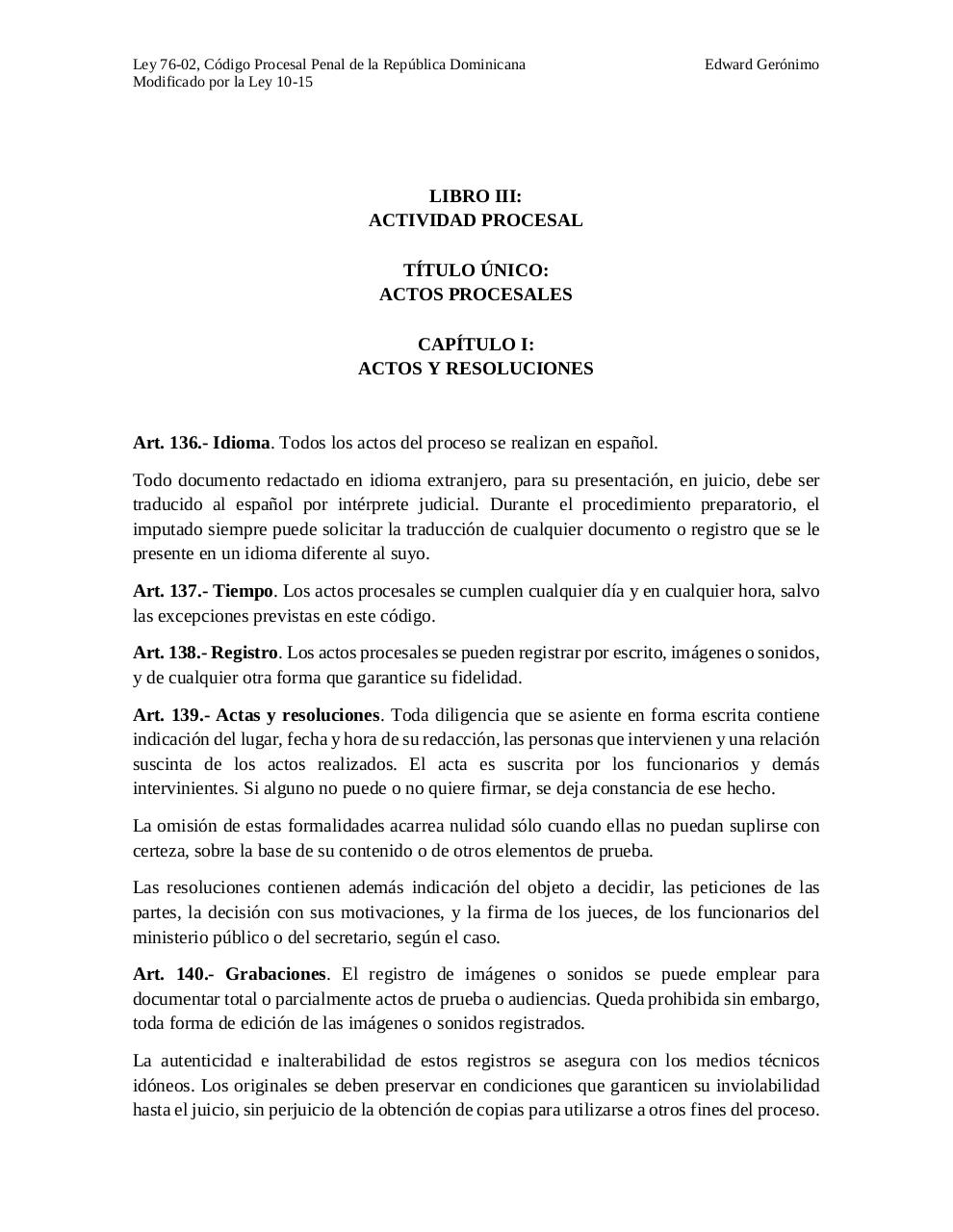 Vista previa del archivo PDF codigo-procesal-penal-modificado-con-articulos-anteriores.pdf