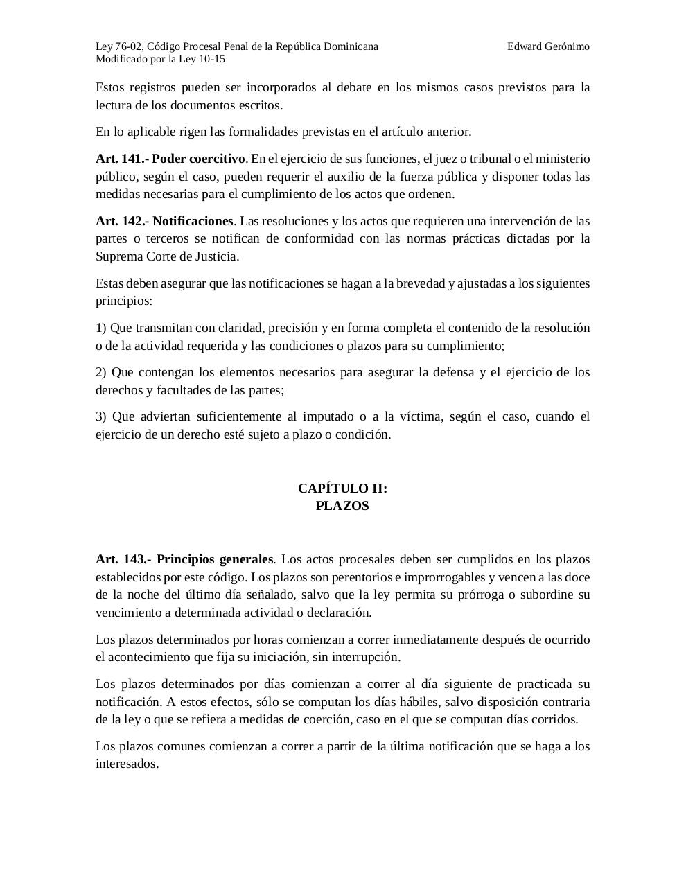 Vista previa del archivo PDF codigo-procesal-penal-modificado-con-articulos-anteriores.pdf