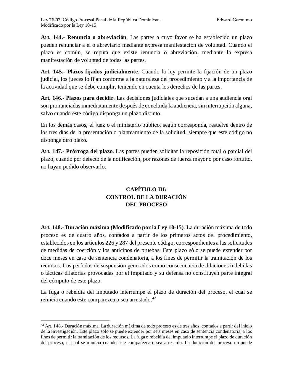 Vista previa del archivo PDF codigo-procesal-penal-modificado-con-articulos-anteriores.pdf