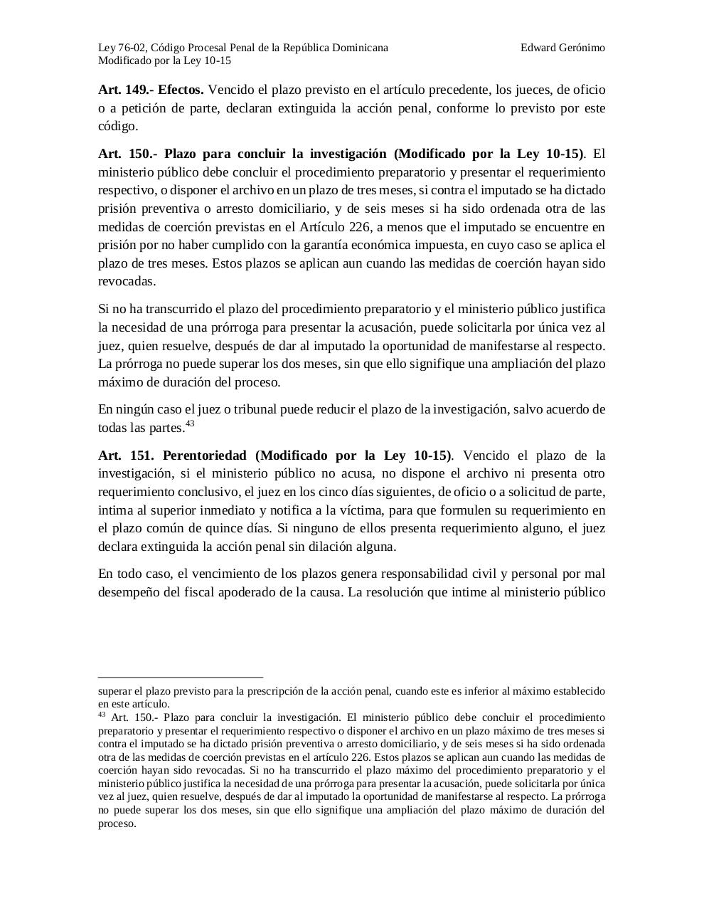 Vista previa del archivo PDF codigo-procesal-penal-modificado-con-articulos-anteriores.pdf