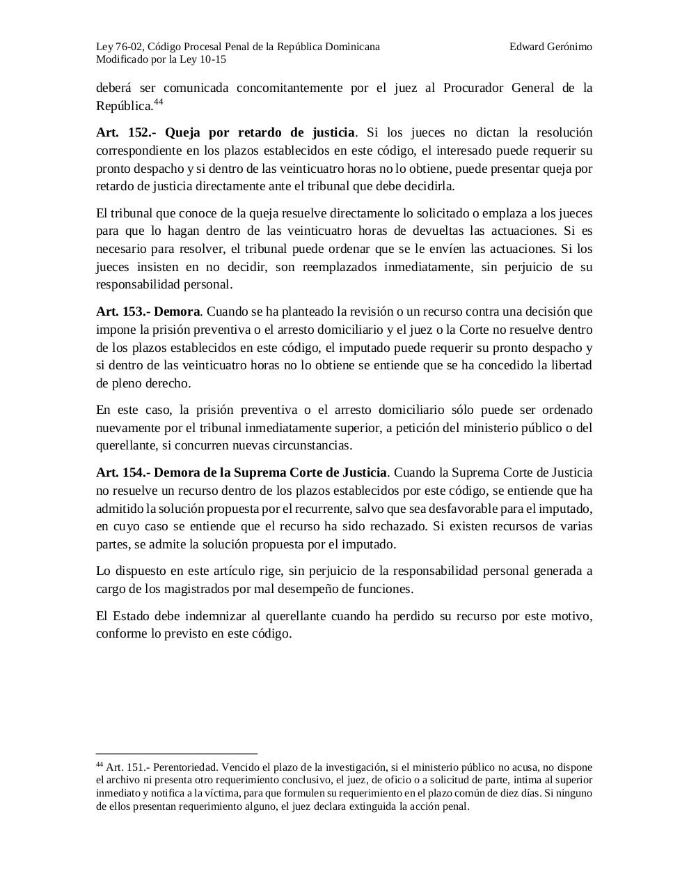 Vista previa del archivo PDF codigo-procesal-penal-modificado-con-articulos-anteriores.pdf