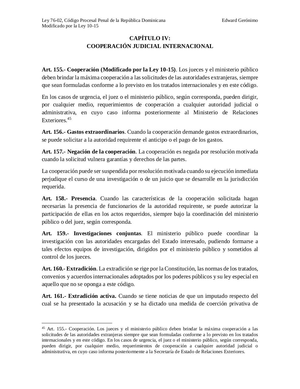 Vista previa del archivo PDF codigo-procesal-penal-modificado-con-articulos-anteriores.pdf