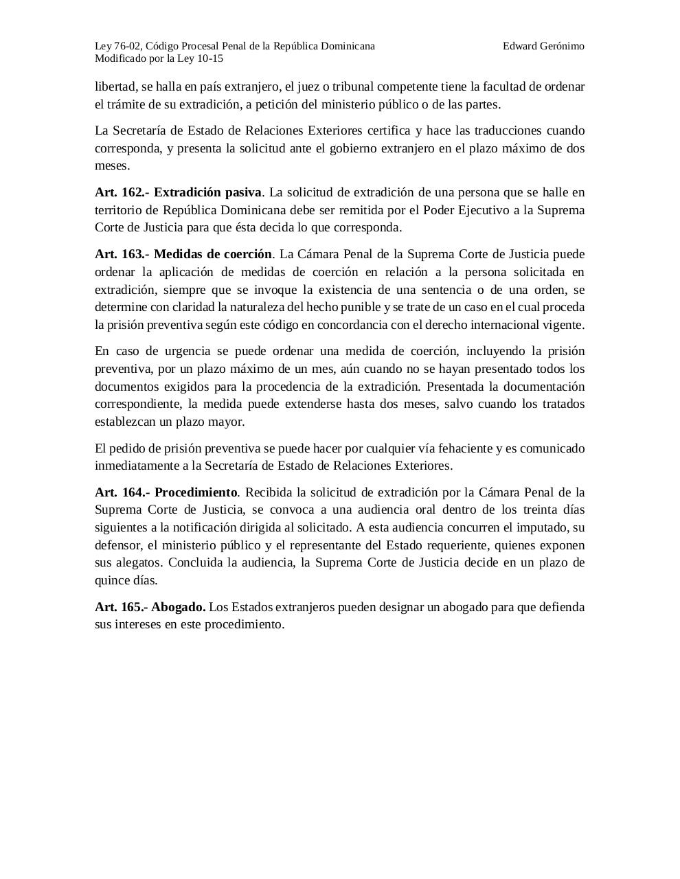 Vista previa del archivo PDF codigo-procesal-penal-modificado-con-articulos-anteriores.pdf