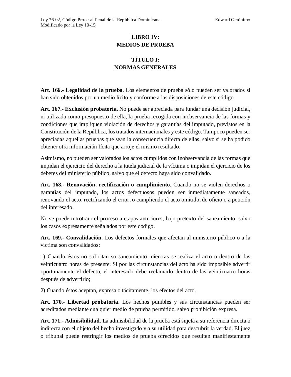 Vista previa del archivo PDF codigo-procesal-penal-modificado-con-articulos-anteriores.pdf